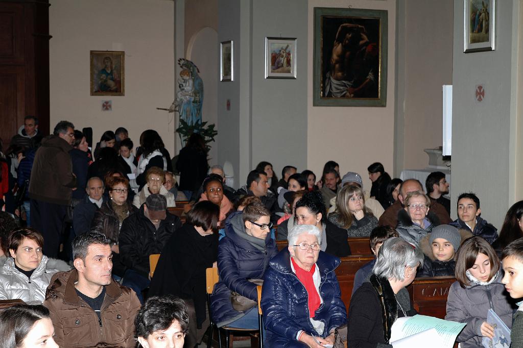 20-12-2012 Paderna (12).JPG